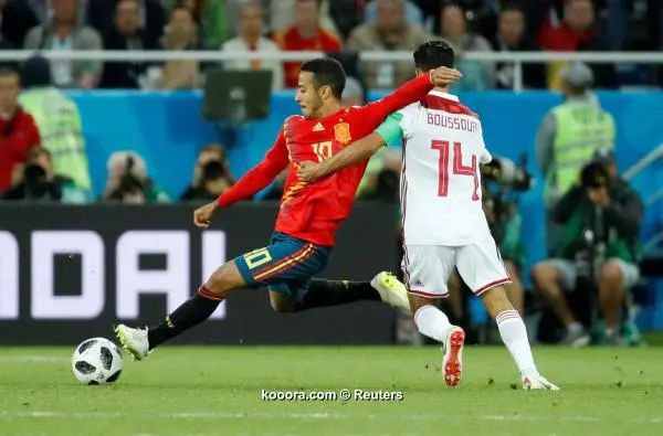 ?i=reuters%2f2018-06-25%2f2018-06-25t183804z_1883604771_rc17540b5f90_rtrmadp_3_soccer-worldcup-esp-mar_reuters