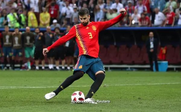 ?i=reuters%2f2018-07-01%2f2018-07-01t163828z_1673455517_rc179b52a810_rtrmadp_3_soccer-worldcup-esp-rus_reuters