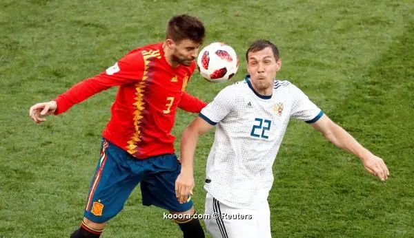 ?i=reuters%2f2018-07-01%2f2018-07-01t150829z_809144888_rc1b87a9f050_rtrmadp_3_soccer-worldcup-esp-rus_reuters