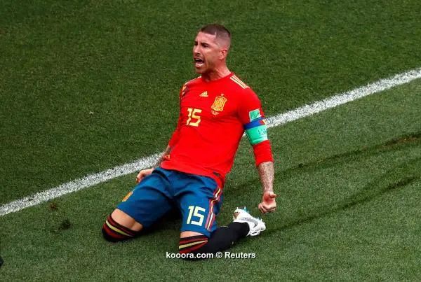 ?i=reuters%2f2018-07-01%2f2018-07-01t173627z_1208047885_rc1f4a6ffa20_rtrmadp_3_soccer-worldcup-esp-rus_reuters