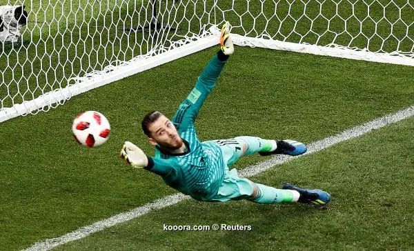 ?i=reuters%2f2018-07-01%2f2018-07-01t163817z_123371454_rc1769679160_rtrmadp_3_soccer-worldcup-esp-rus_reuters