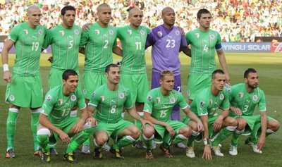 2010-06-23-00000102217754