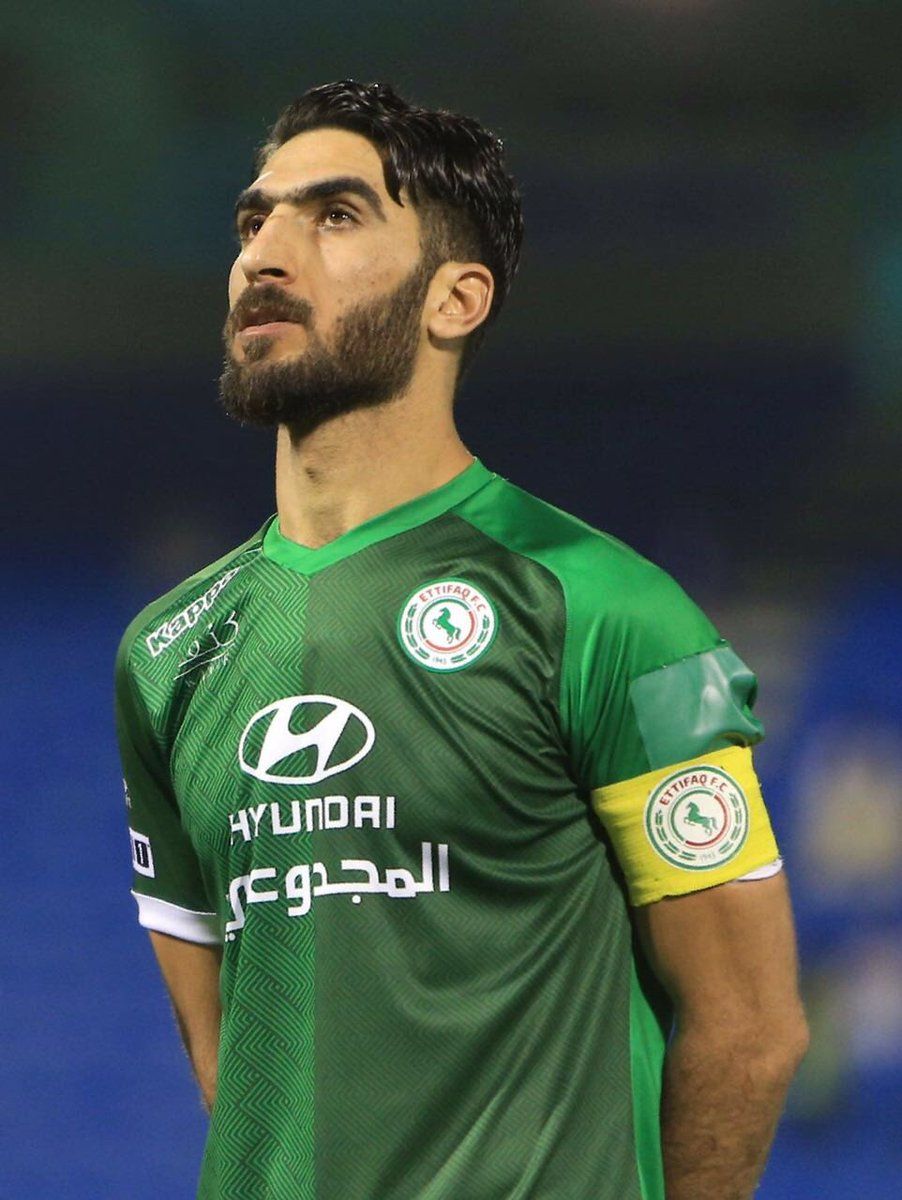 أحمد إبراهيم