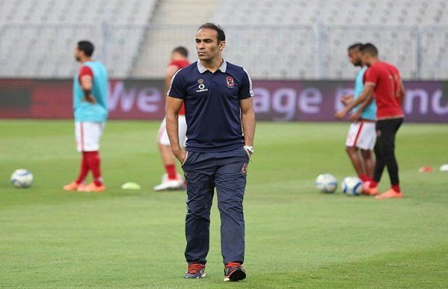  سيد عبد الحفيظ