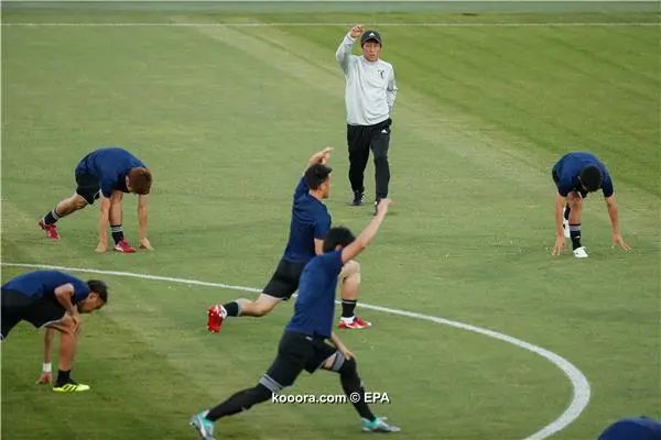 ?i=epa%2fsoccer%2f2018-07%2f2018-07-01%2f2018-07-01-06856366_epa
