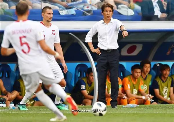 ?i=epa%2fsoccer%2f2018-06%2f2018-06-28%2f2018-06-28-06847657_epa