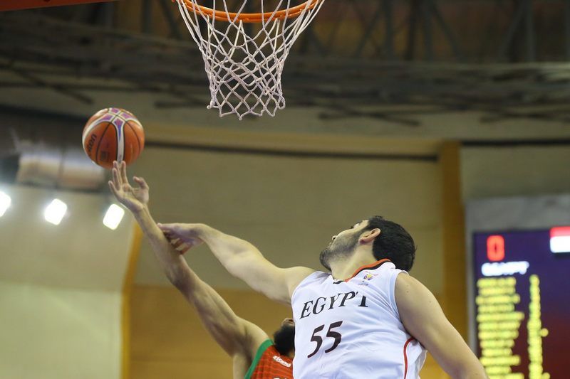 img_20180701_211242-web