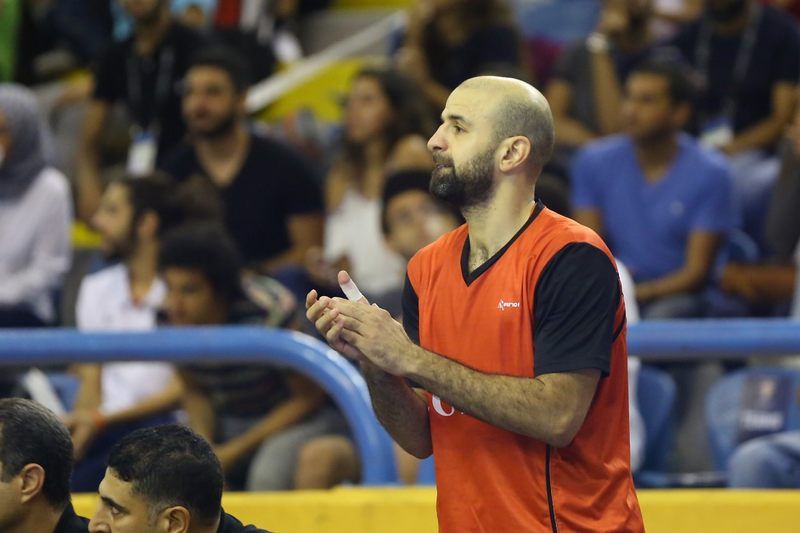 img_20180701_211306-web