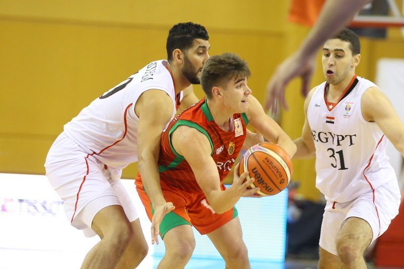 img_20180701_211314-web