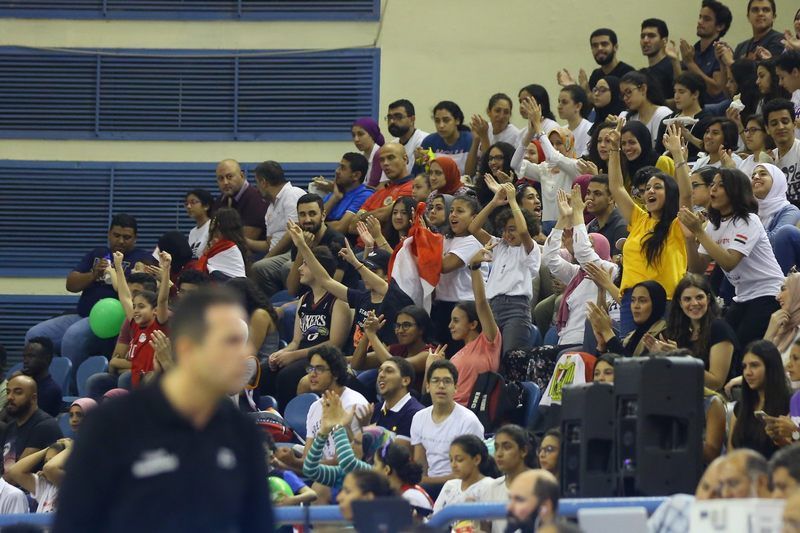 img_20180701_211347-web