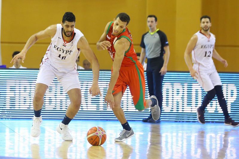 img_20180701_211419-web