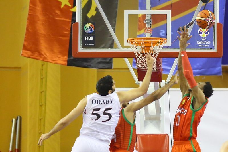 img_20180701_211524-web