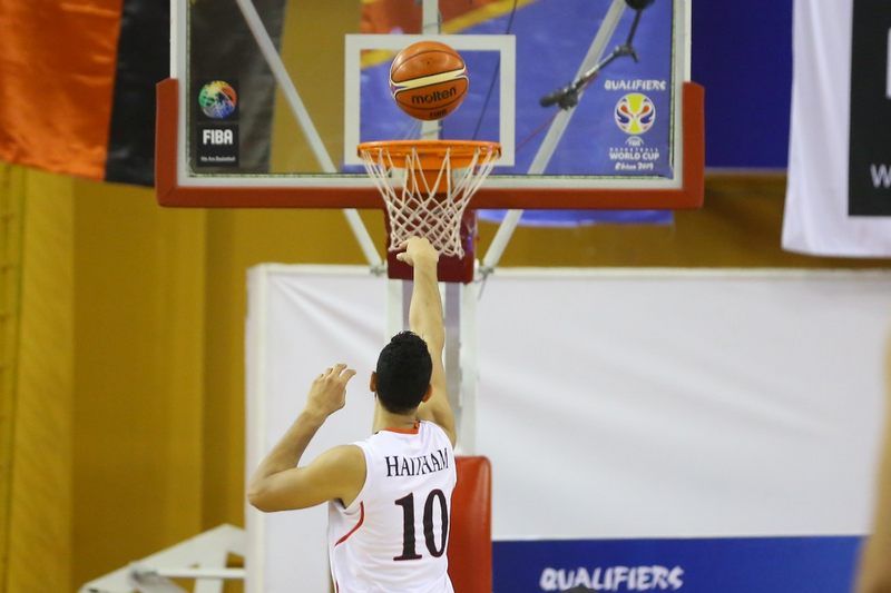 img_20180701_211623-web