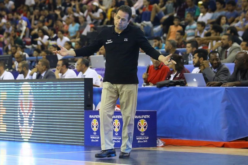 img_20180701_211818-web