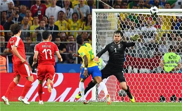 ?i=epa%2fsoccer%2f2018-06%2f2018-06-27%2f2018-06-27-06845526_epa