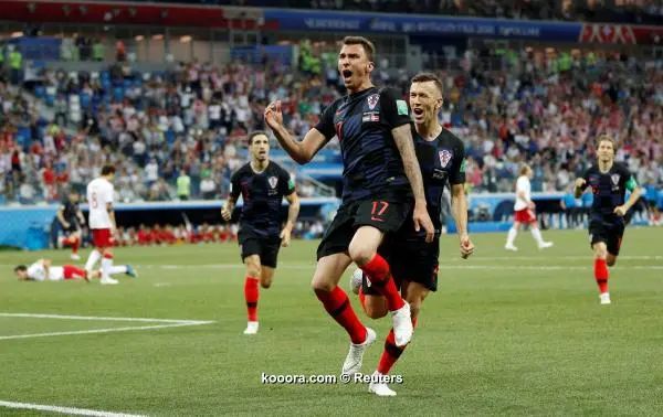 ?i=reuters%2f2018-07-01%2f2018-07-01t211208z_1928914513_rc1c0a48ee30_rtrmadp_3_soccer-worldcup-cro-dnk_reuters