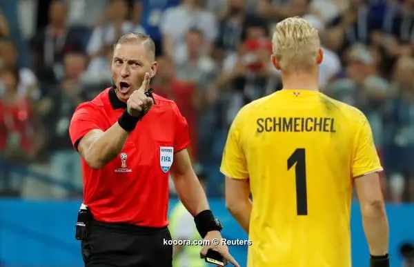 ?i=reuters%2f2018-07-01%2f2018-07-01t205745z_1319408019_rc1c40f36be0_rtrmadp_3_soccer-worldcup-cro-dnk_reuters