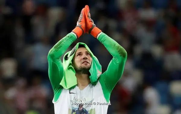 ?i=reuters%2f2018-07-01%2f2018-07-01t211318z_2060305535_rc1b30283eb0_rtrmadp_3_soccer-worldcup-cro-dnk_reuters