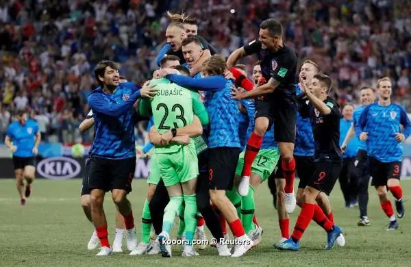 ?i=reuters%2f2018-07-01%2f2018-07-01t211322z_897151025_rc1eb9e25b00_rtrmadp_3_soccer-worldcup-cro-dnk_reuters