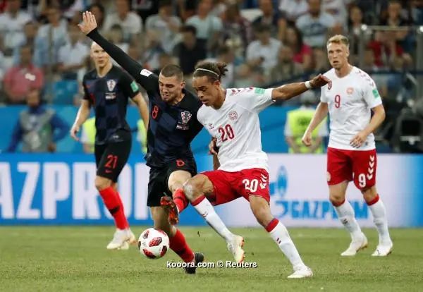 ?i=reuters%2f2018-07-01%2f2018-07-01t194311z_47087067_rc17319829a0_rtrmadp_3_soccer-worldcup-cro-dnk_reuters