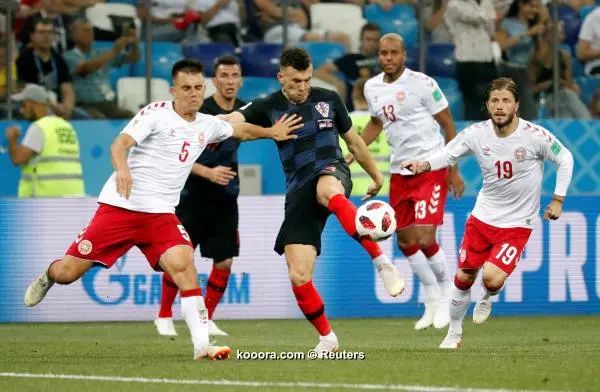 ?i=reuters%2f2018-07-01%2f2018-07-01t190705z_132769363_rc164ed3d090_rtrmadp_3_soccer-worldcup-cro-dnk_reuters