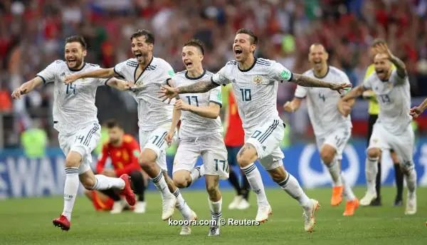 ?i=reuters%2f2018-07-01%2f2018-07-01t190511z_922873315_rc1607968480_rtrmadp_3_soccer-worldcup-esp-rus_reuters