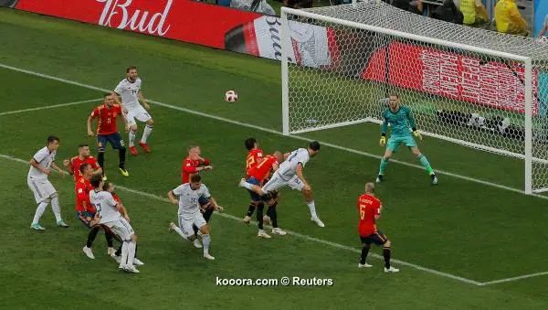 ?i=reuters%2f2018-07-01%2f2018-07-01t163127z_472945188_rc11950418d0_rtrmadp_3_soccer-worldcup-esp-rus_reuters