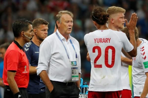 أوجه هاريدي