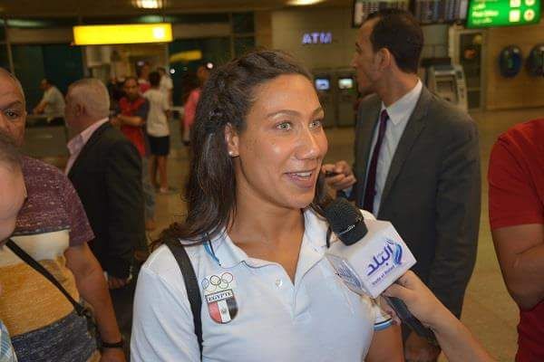 sobhi%20bahr%20mtwast%20koo_2