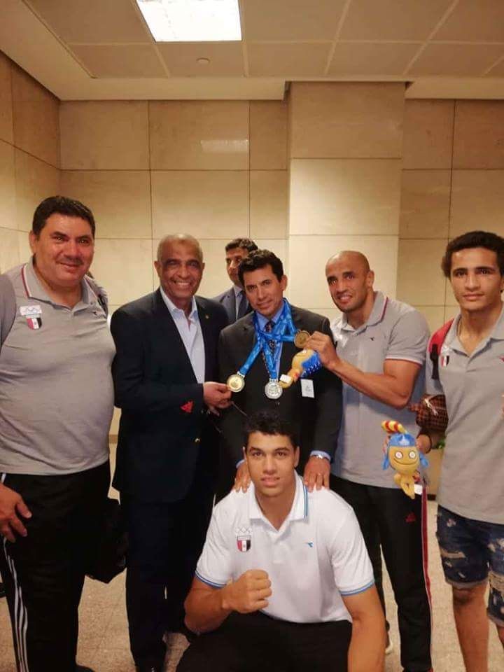sobhi%20bahr%20mtwast%20koo_3