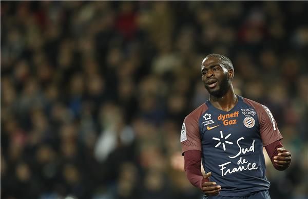 جوناثان إيكوني