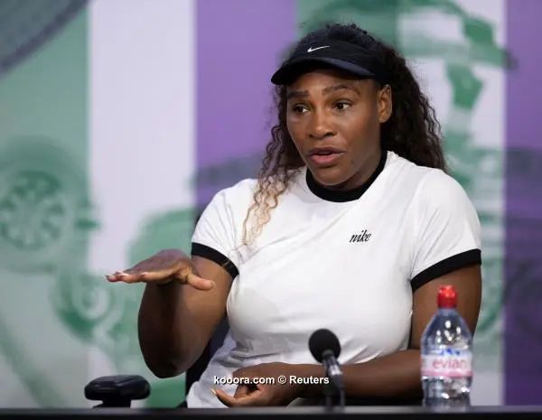 ?i=reuters%2f2018-07-01%2f2018-07-01t110921z_1716696189_rc185cf8b560_rtrmadp_3_tennis-wimbledon-preview_reuters