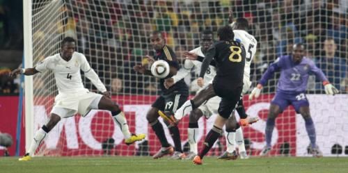 2010-06-23t195134z_01_wc0705_rtridsp_3_soccer-world_reuters