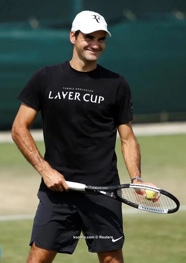 ?i=reuters%2f2018-07-01%2f2018-07-01t134541z_1633570358_rc1a5d47b5c0_rtrmadp_3_tennis-wimbledon-preview_reuters
