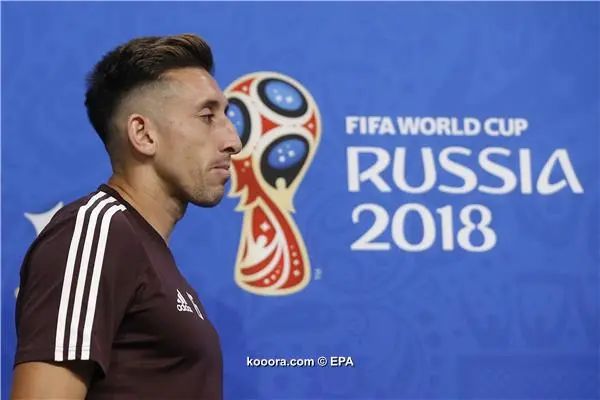 ?i=epa%2fsoccer%2f2018-07%2f2018-07-01%2f2018-07-01-06855412_epa