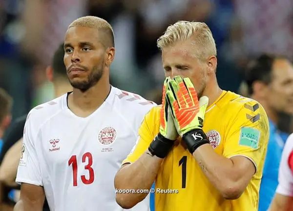?i=reuters%2f2018-07-01%2f2018-07-01t205629z_763938432_rc17f87e8600_rtrmadp_3_soccer-worldcup-cro-dnk_reuters