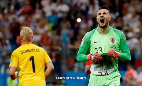 ?i=reuters%2f2018-07-01%2f2018-07-01t210523z_528420109_rc197d83d470_rtrmadp_3_soccer-worldcup-cro-dnk_reuters