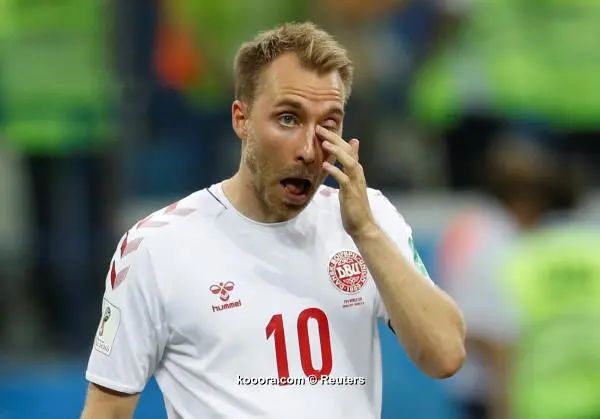 ?i=reuters%2f2018-07-01%2f2018-07-01t210137z_1499906406_rc12b5fbe840_rtrmadp_3_soccer-worldcup-cro-dnk_reuters