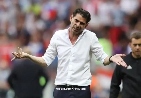 ?i=reuters%2f2018-07-01%2f2018-07-01t162620z_1106337682_rc1666967260_rtrmadp_3_soccer-worldcup-esp-rus_reuters