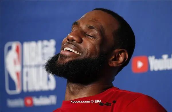 ?i=epa%2fbasketball%2f2018-07%2f2018-07-02-06857136_epa