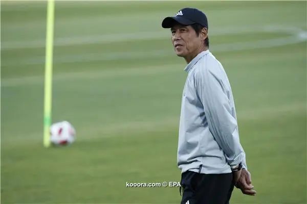 ?i=epa%2fsoccer%2f2018-07%2f2018-07-01%2f2018-07-01-06856325_epa