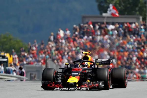 ?i=reuters%2f2018-07-01%2f2018-07-01t133215z_489331453_rc168b68f1f0_rtrmadp_3_motor-f1-austria_reuters