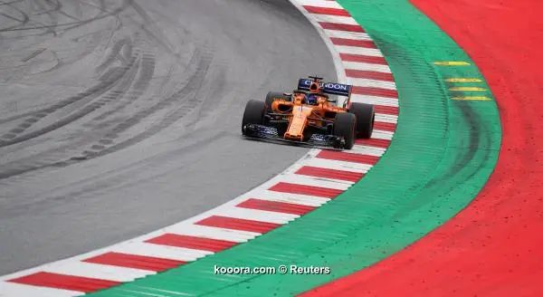 ?i=reuters%2f2018-06-29%2f2018-06-29t131324z_835249499_rc16a50e2fb0_rtrmadp_3_motor-f1-austria_reuters