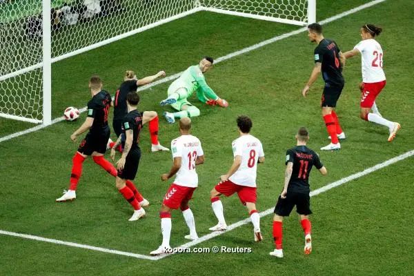 ?i=reuters%2f2018-07-01%2f2018-07-01t180449z_1916787737_rc195450f250_rtrmadp_3_soccer-worldcup-cro-dnk_reuters