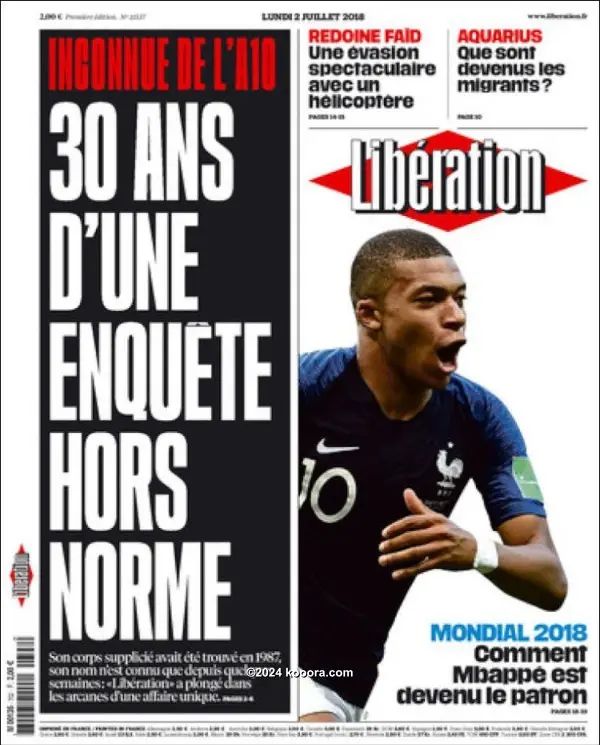 ?i=corr%2f59%2fkoo_59170