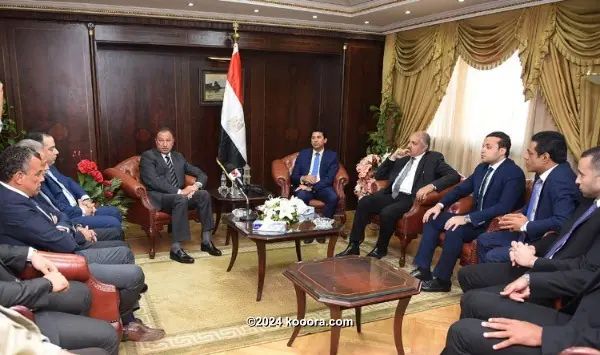 ?i=corr%2f59%2fkoo_59181