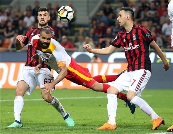 نيكولا كالينيتش