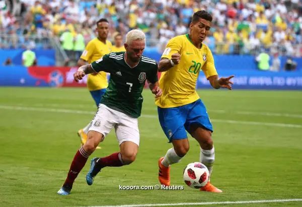 ?i=reuters%2f2018-07-02%2f2018-07-02t155139z_54122276_rc1f9183c900_rtrmadp_3_soccer-worldcup-bra-mex_reuters