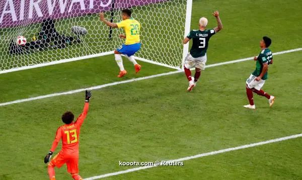 ?i=reuters%2f2018-07-02%2f2018-07-02t155152z_1316994150_rc1ce4ca9500_rtrmadp_3_soccer-worldcup-bra-mex_reuters