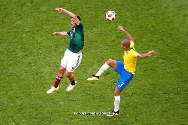 ?i=reuters%2f2018-07-02%2f2018-07-02t154551z_859249723_rc15469d3500_rtrmadp_3_soccer-worldcup-bra-mex_reuters